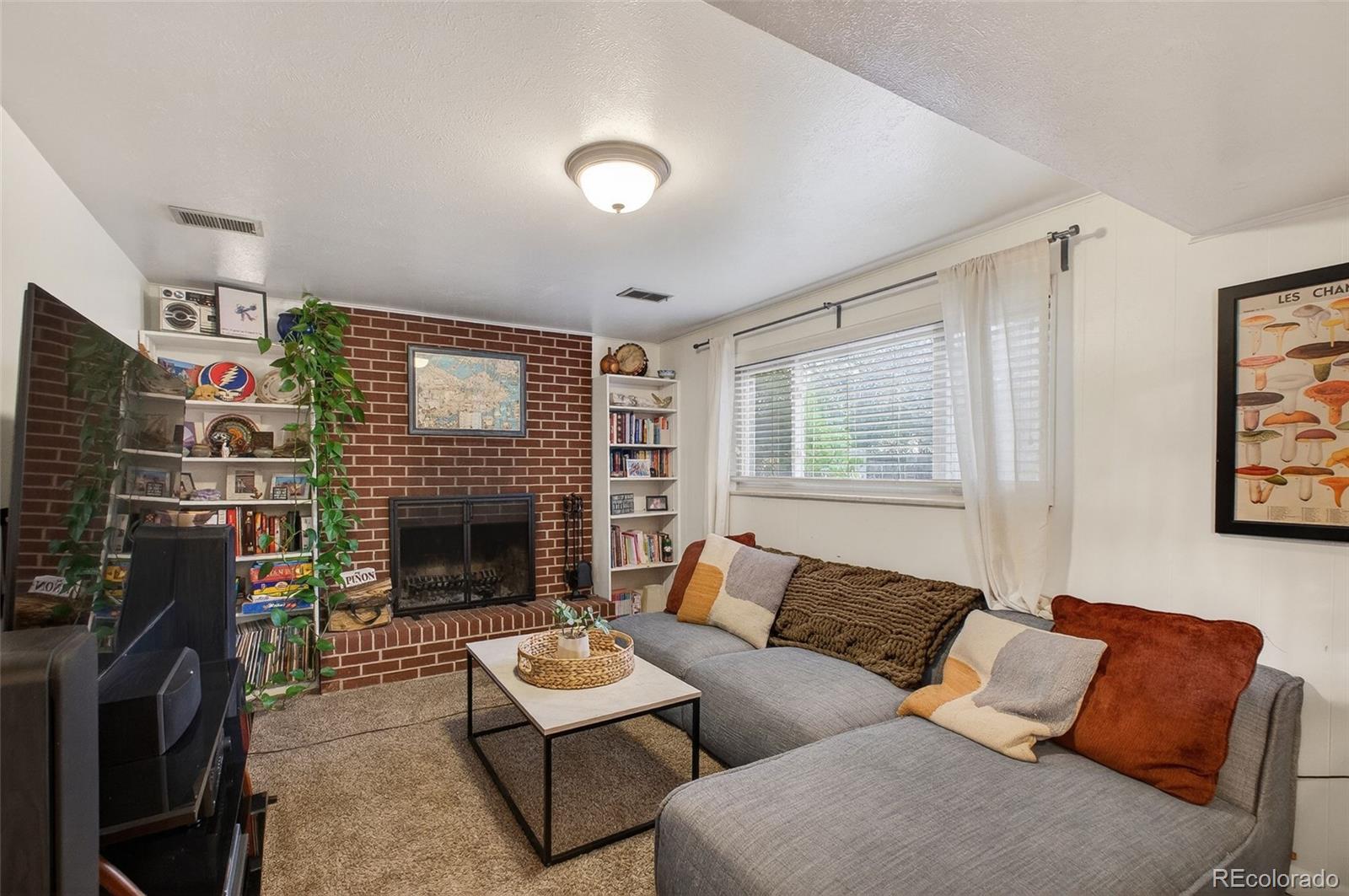 2986 S Whiting Way Denver CO 80231