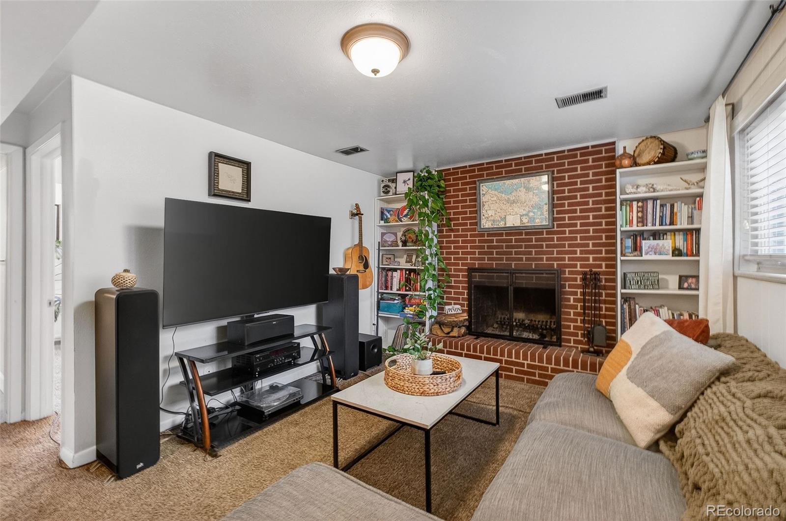 2986 S Whiting Way Denver CO 80231