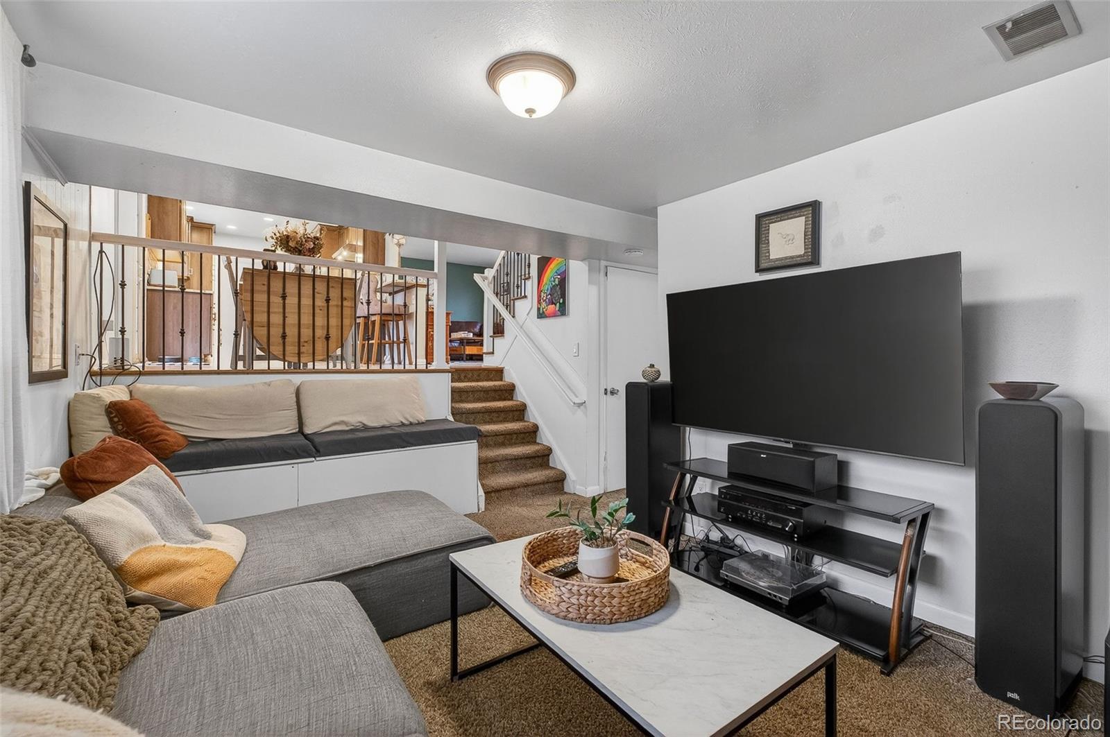 2986 S Whiting Way Denver CO 80231