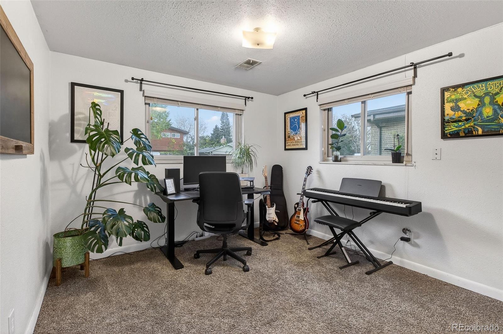 2986 S Whiting Way Denver CO 80231