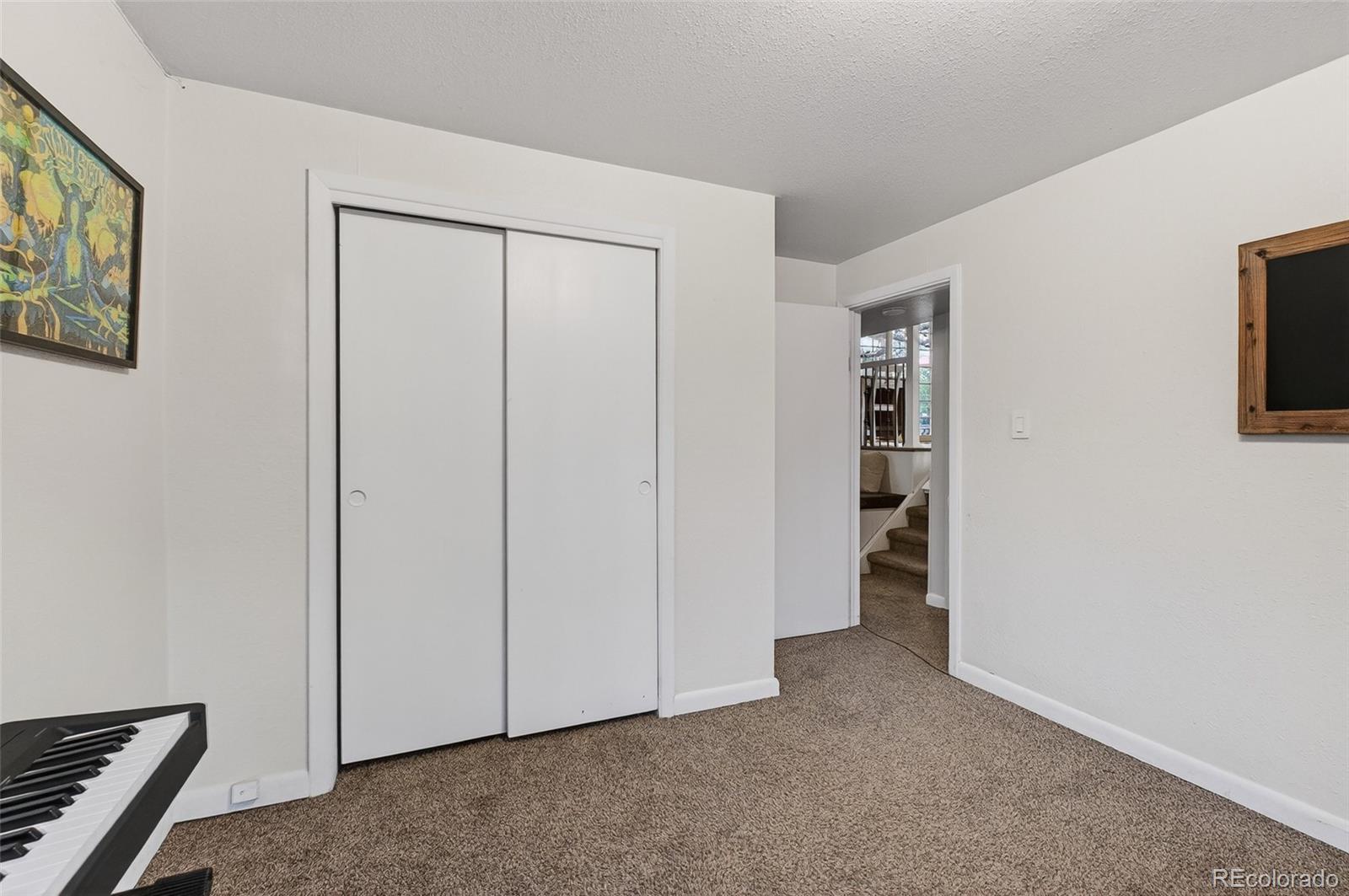 2986 S Whiting Way Denver CO 80231