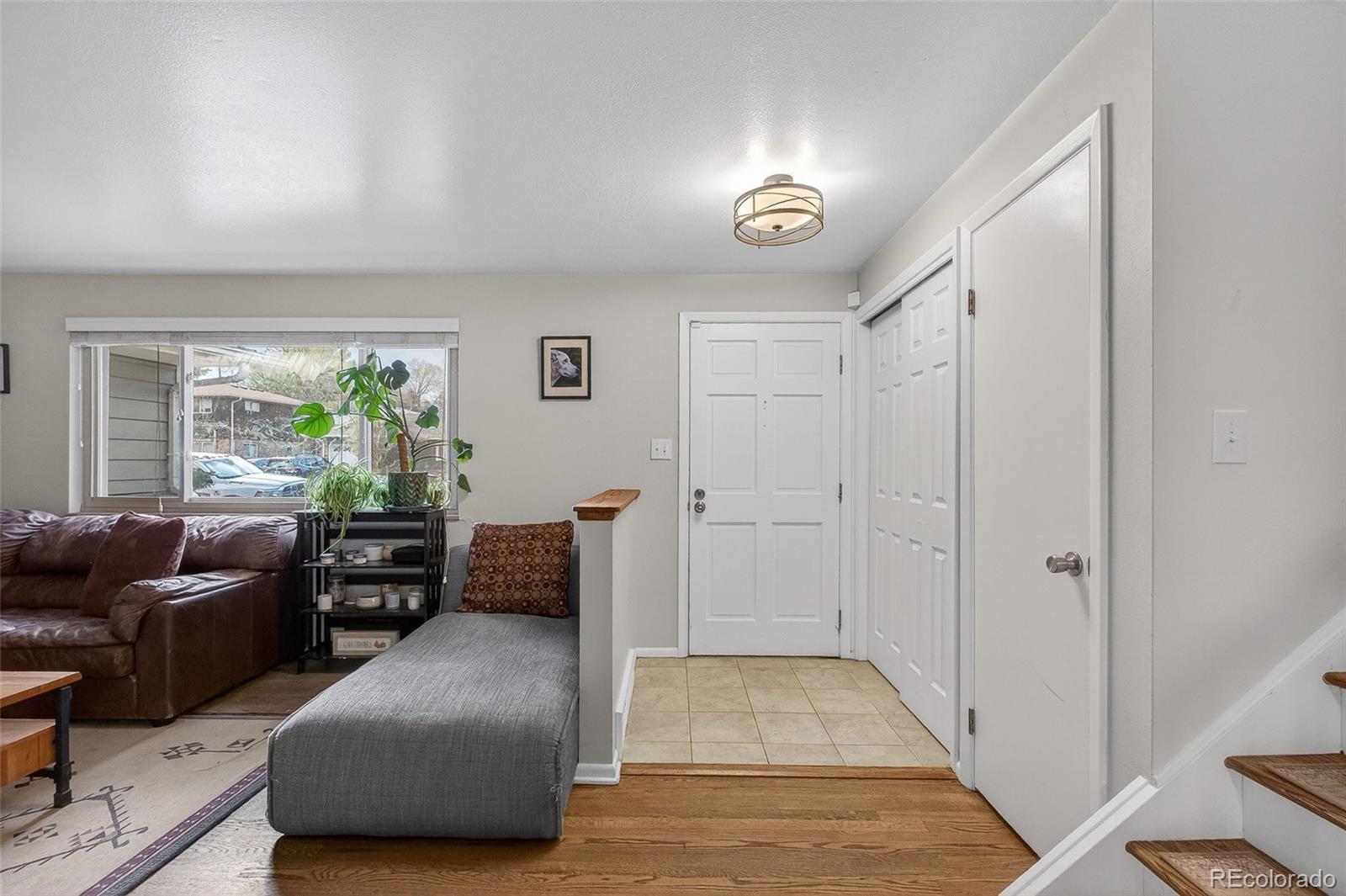 2986 S Whiting Way Denver CO 80231