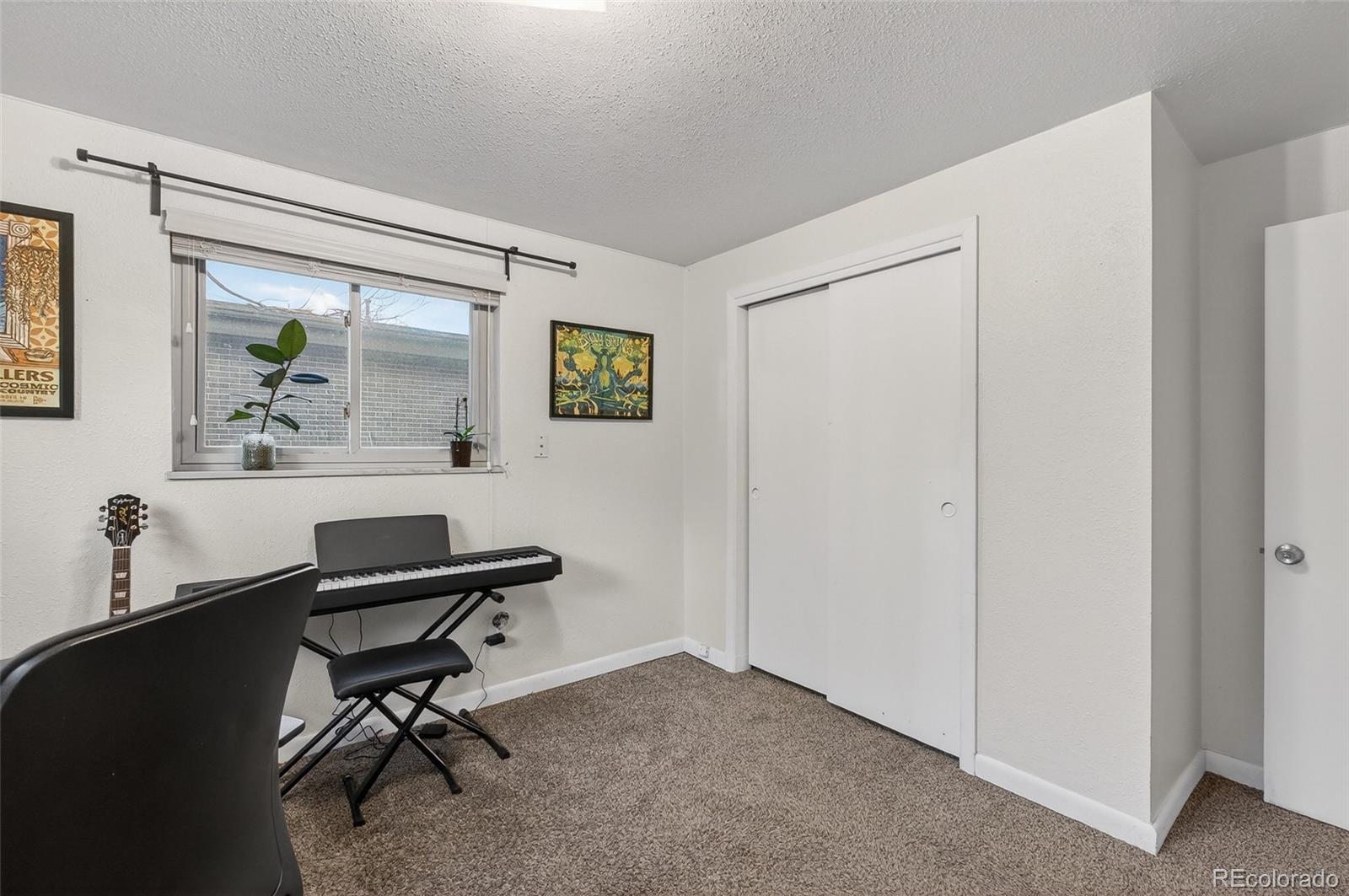 2986 S Whiting Way Denver CO 80231