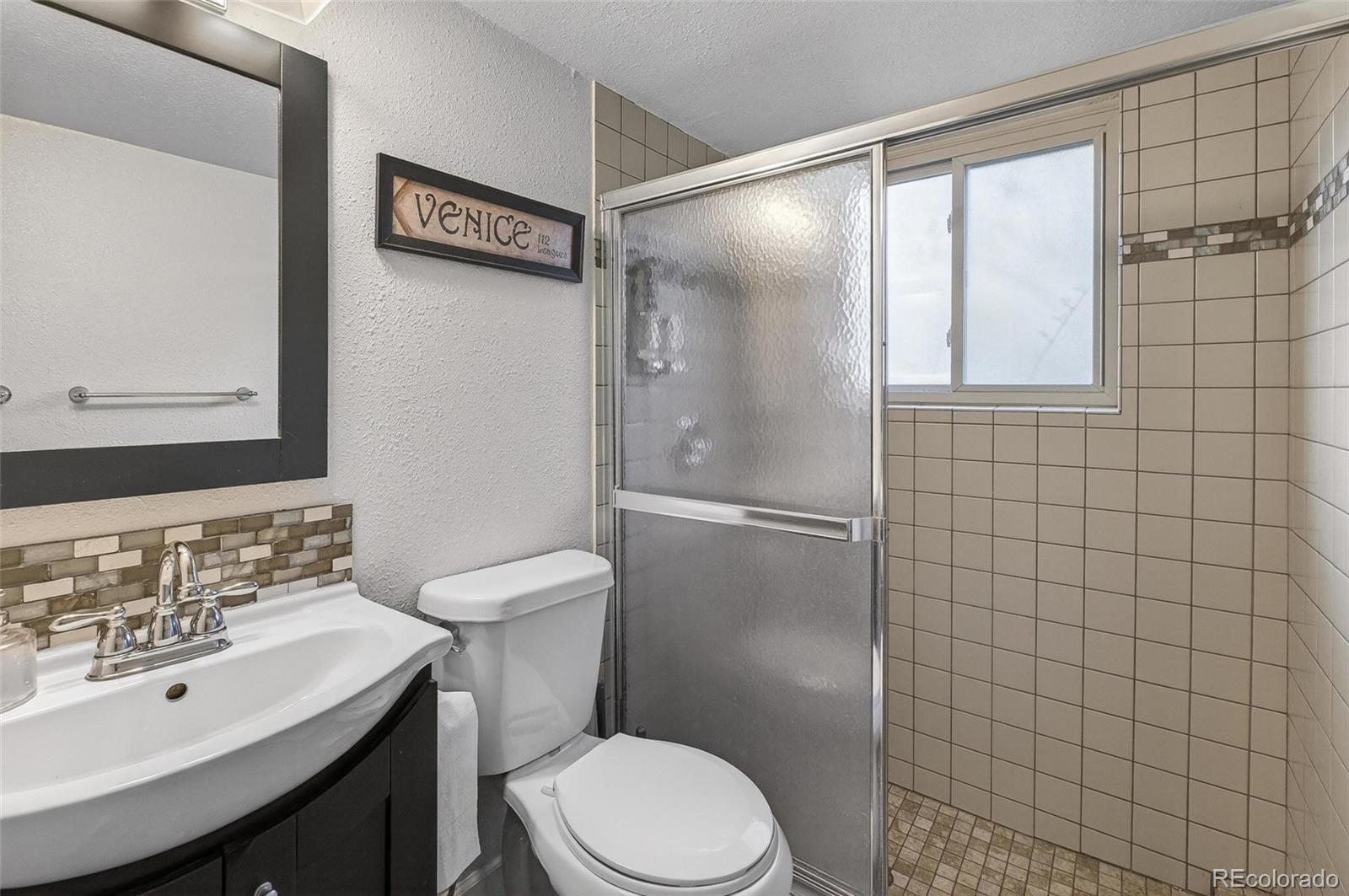 2986 S Whiting Way Denver CO 80231