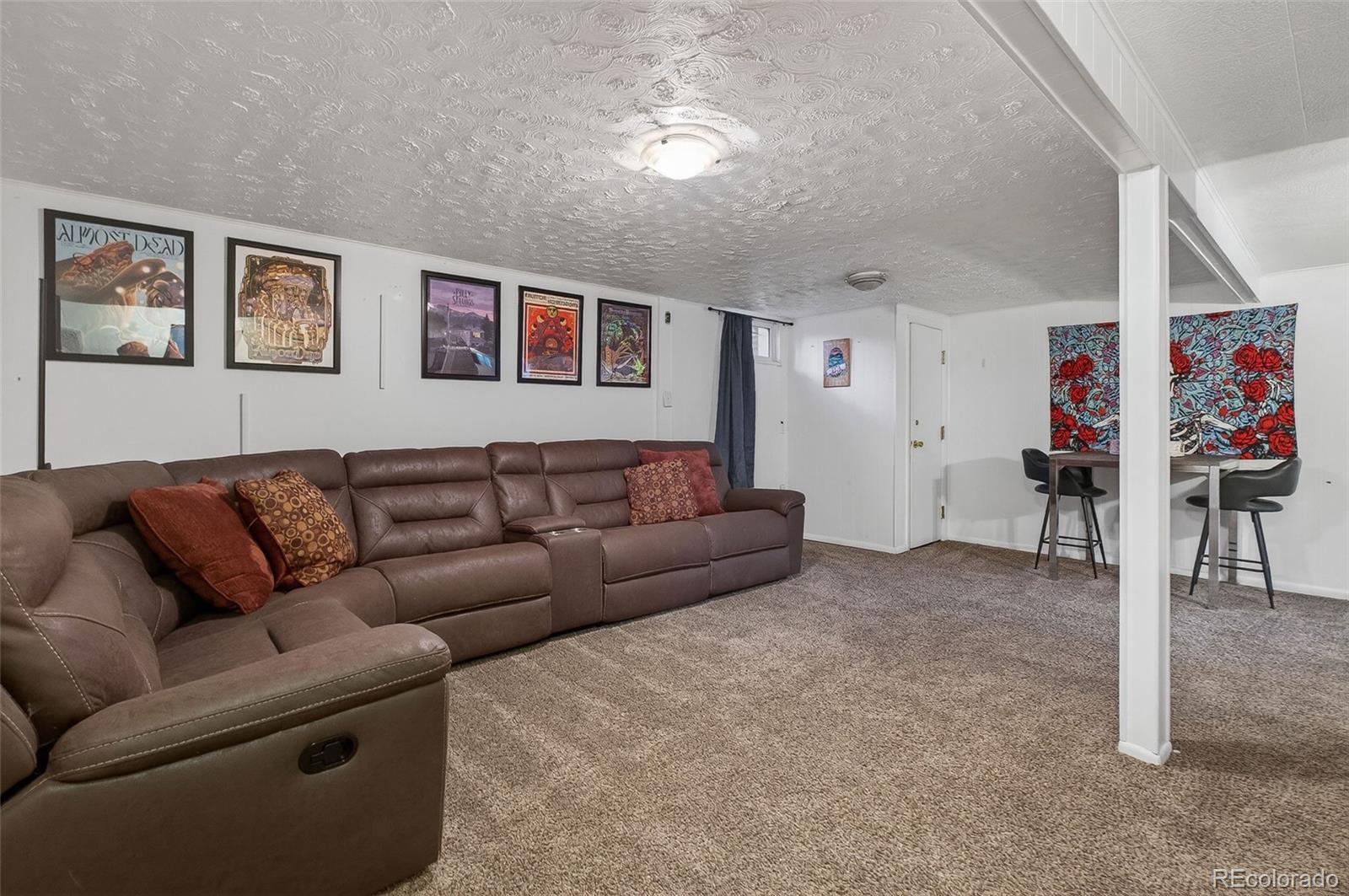 2986 S Whiting Way Denver CO 80231