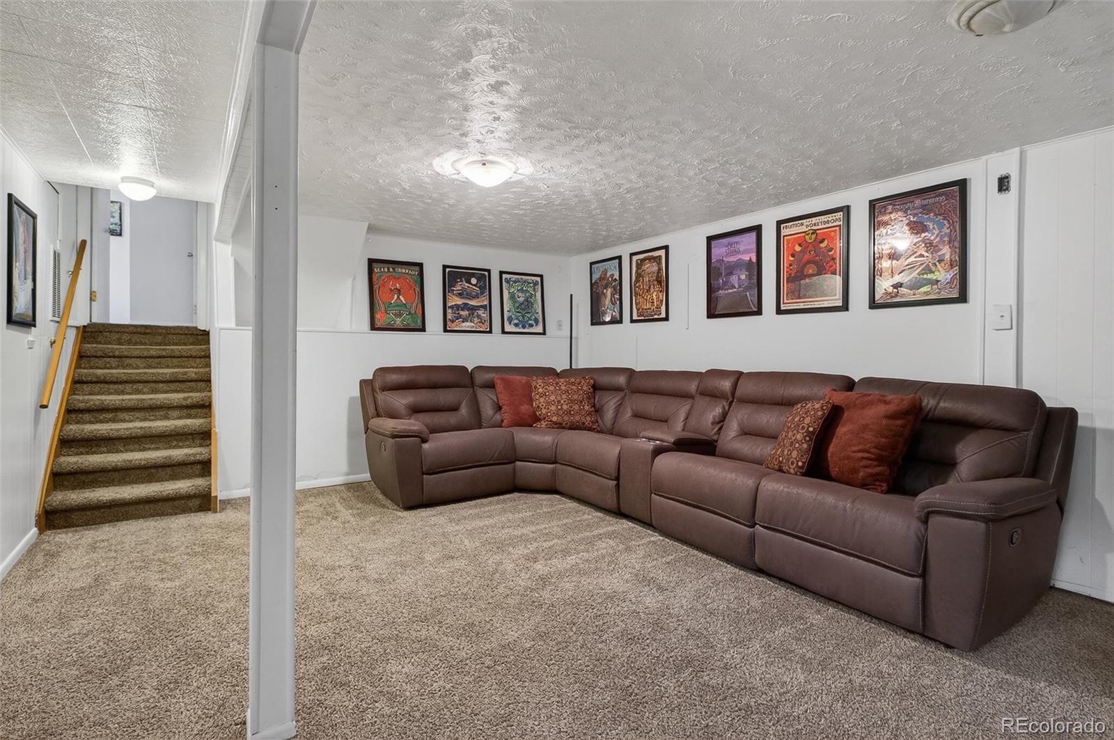 2986 S Whiting Way Denver CO 80231