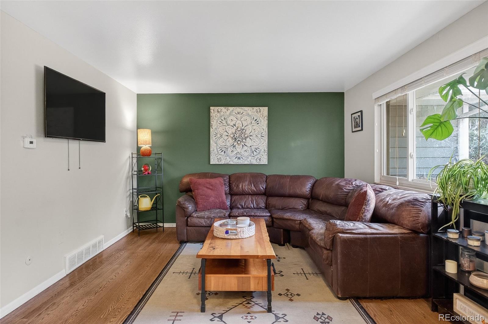 2986 S Whiting Way Denver CO 80231