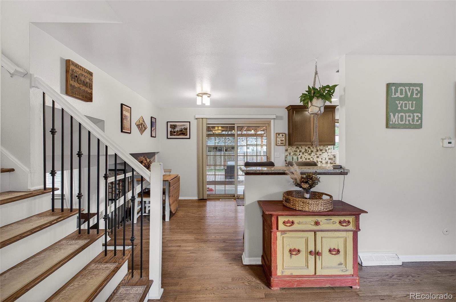 2986 S Whiting Way Denver CO 80231