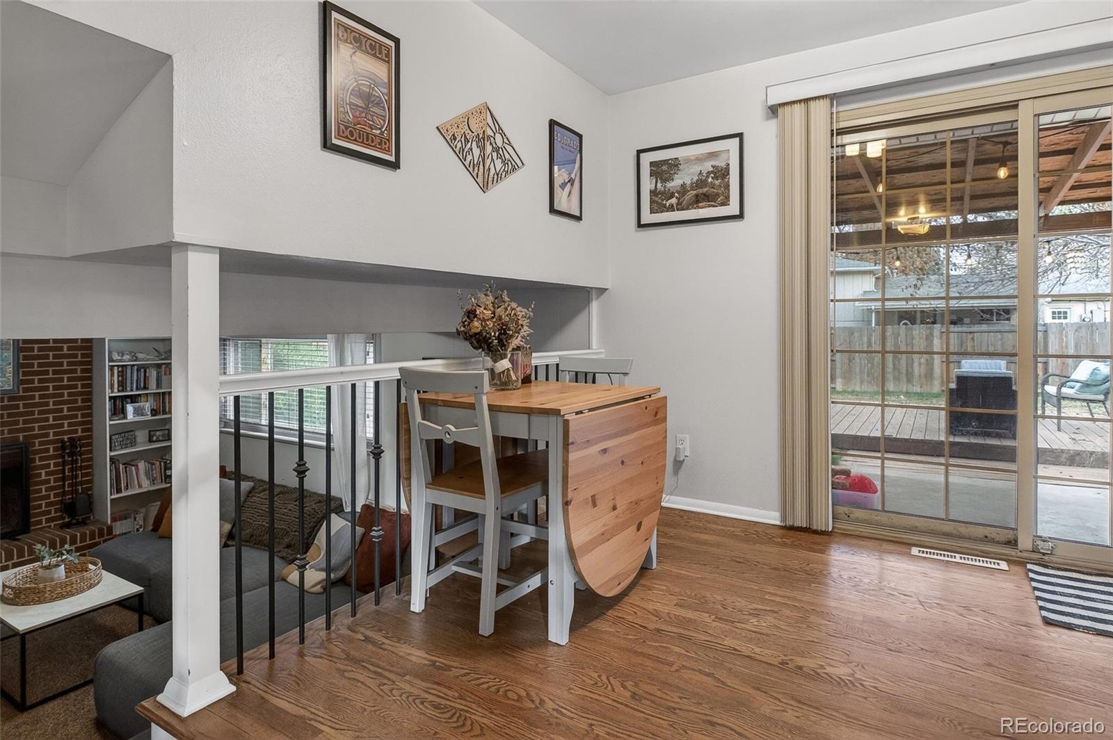 2986 S Whiting Way Denver CO 80231