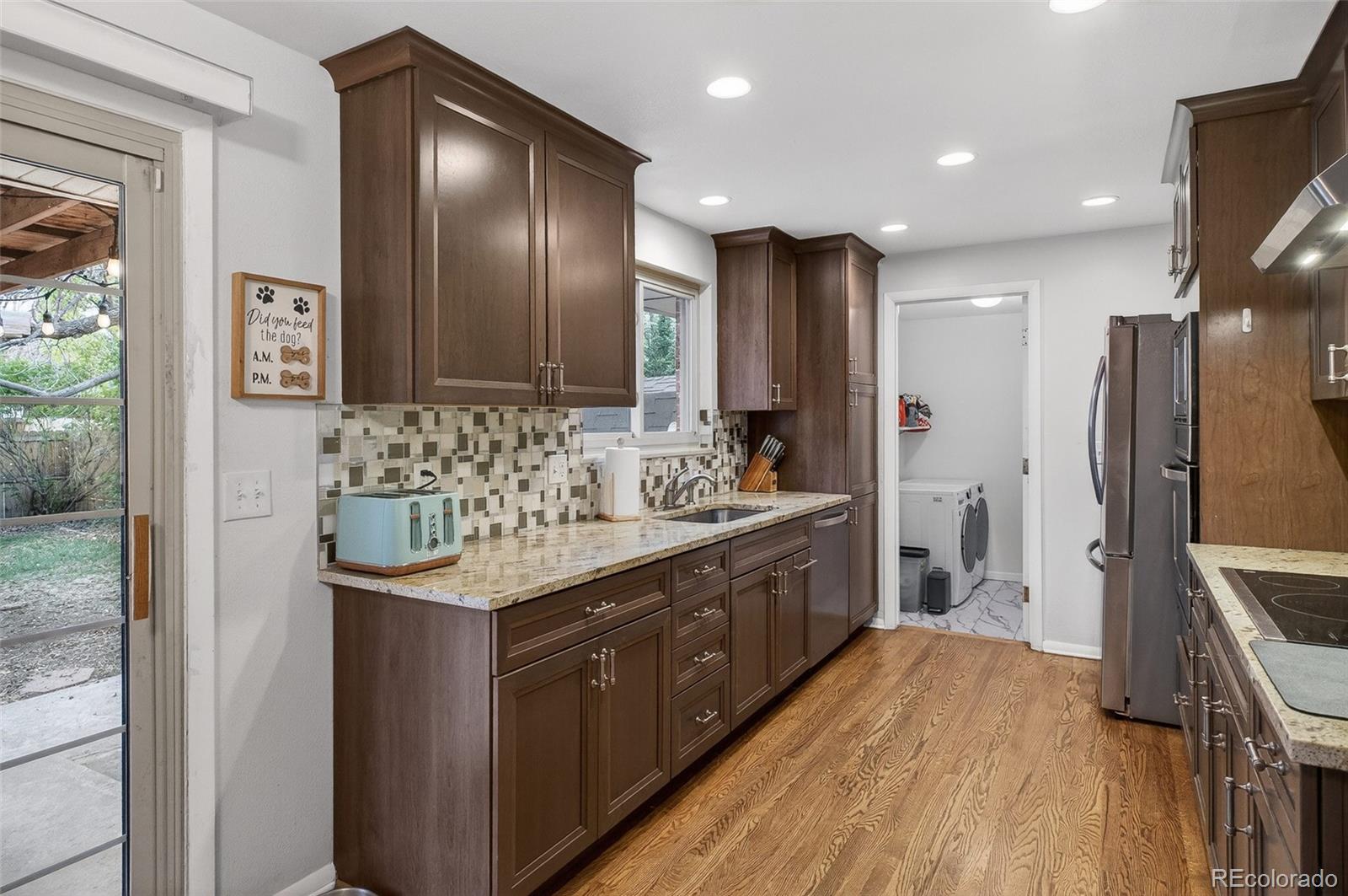2986 S Whiting Way Denver CO 80231