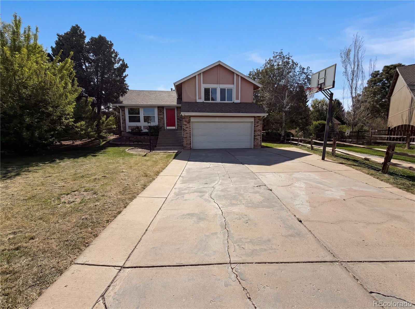 10330 E Weaver Place Englewood CO 80111