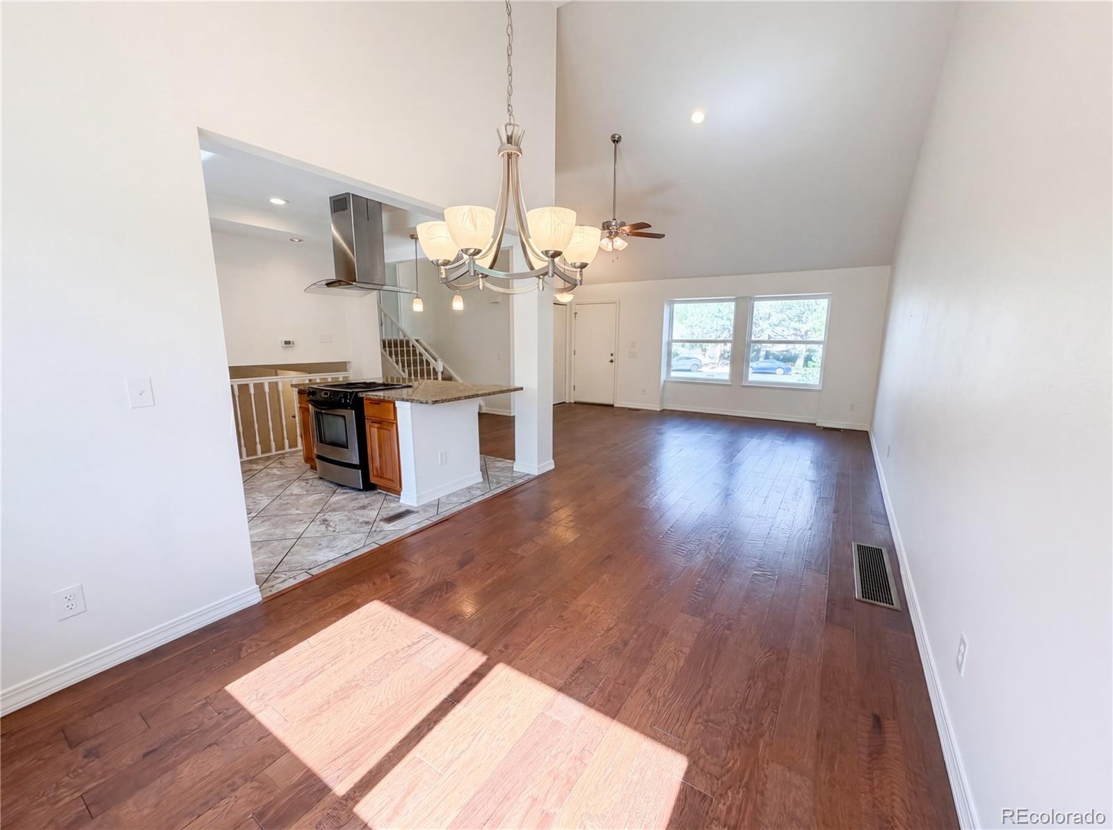10330 E Weaver Place Englewood CO 80111