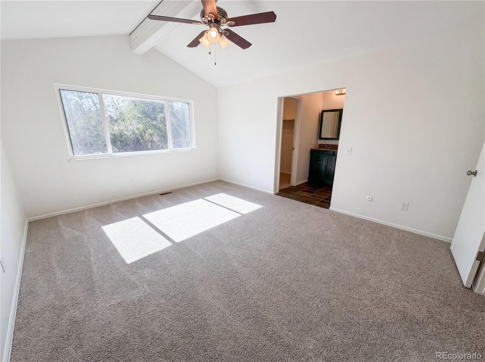 10330 E Weaver Place Englewood CO 80111