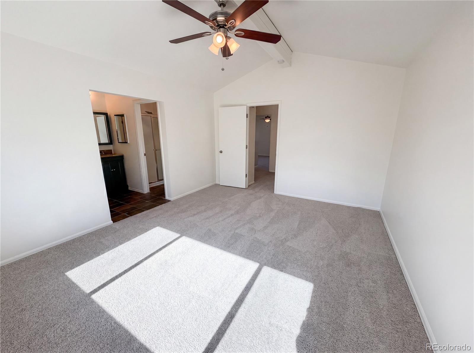 10330 E Weaver Place Englewood CO 80111