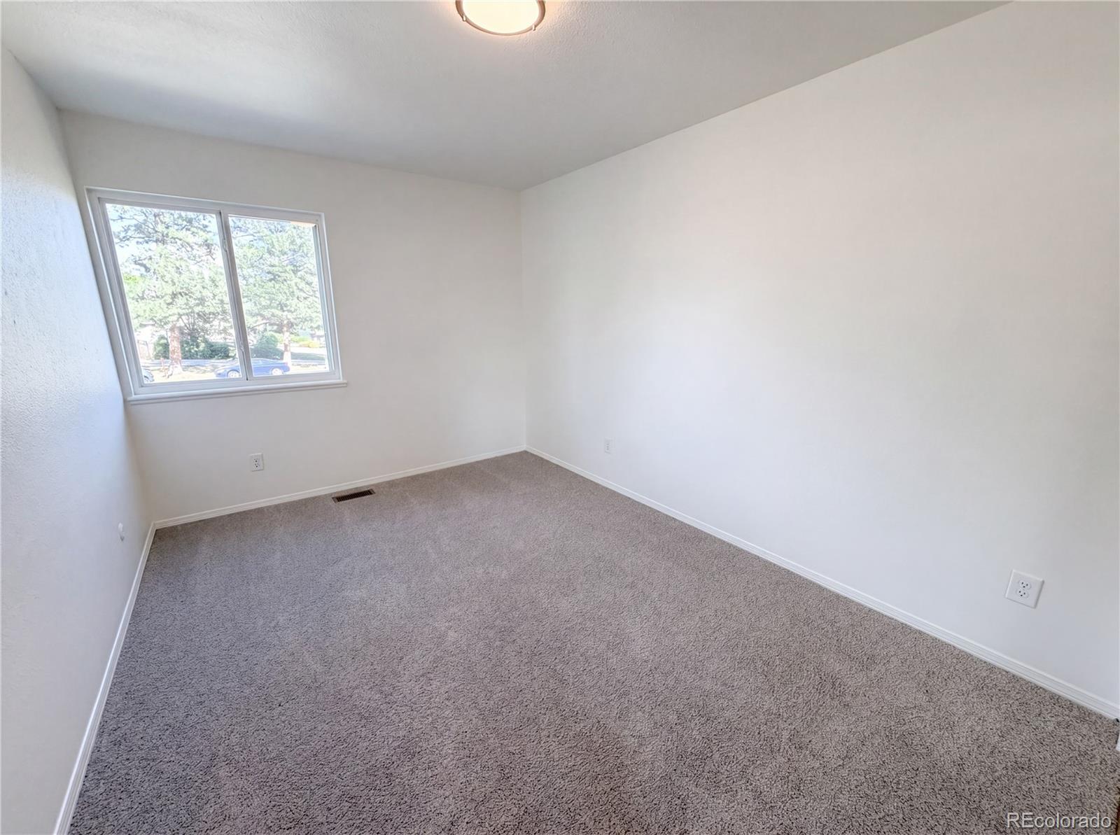 10330 E Weaver Place Englewood CO 80111