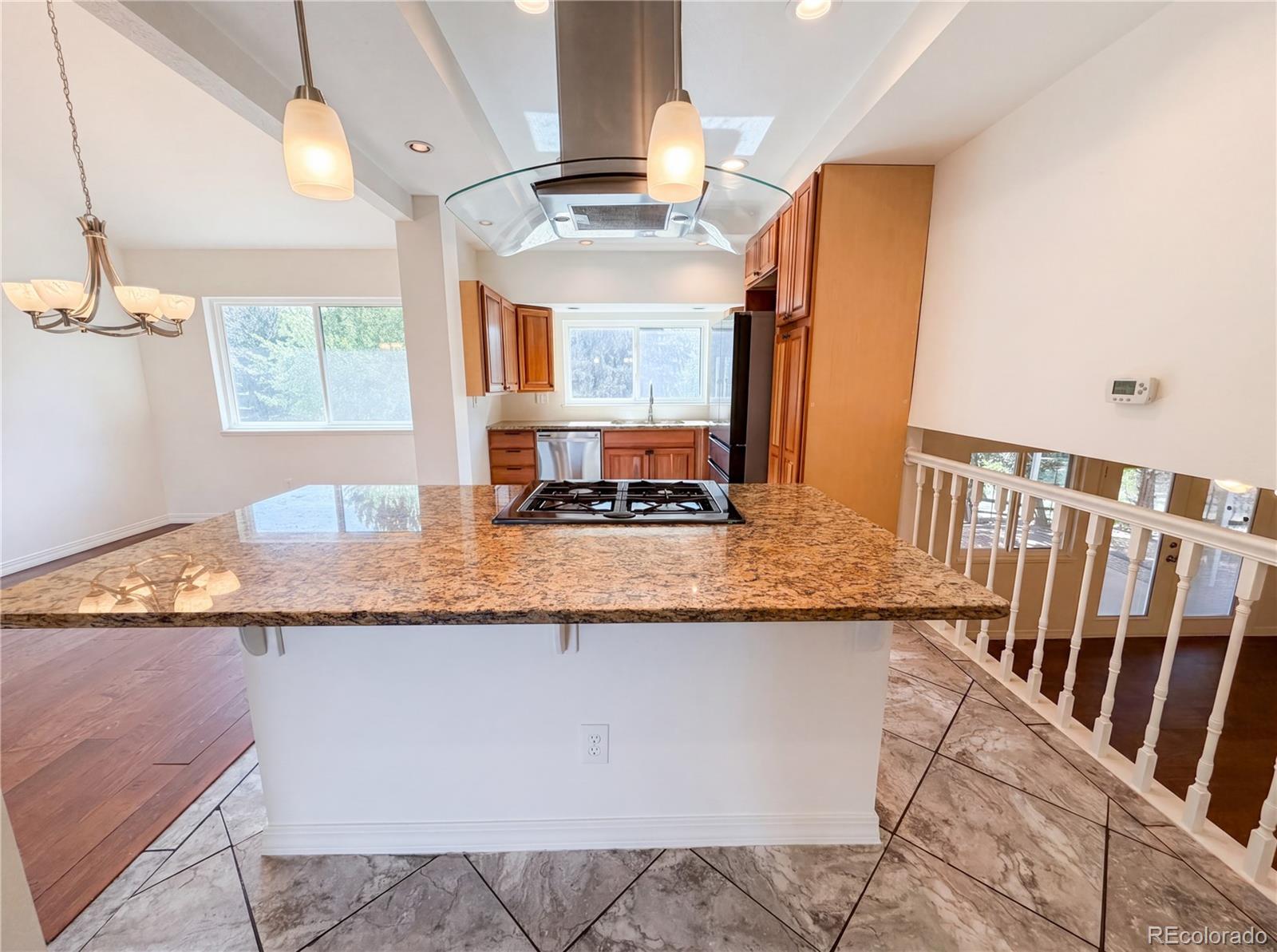 10330 E Weaver Place Englewood CO 80111