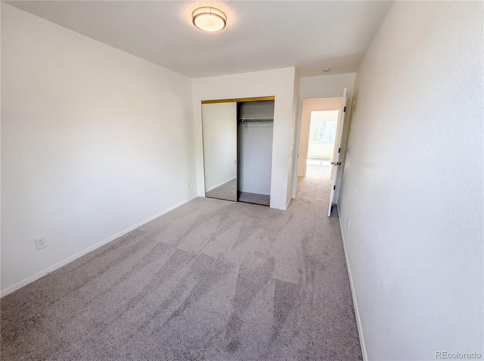 10330 E Weaver Place Englewood CO 80111