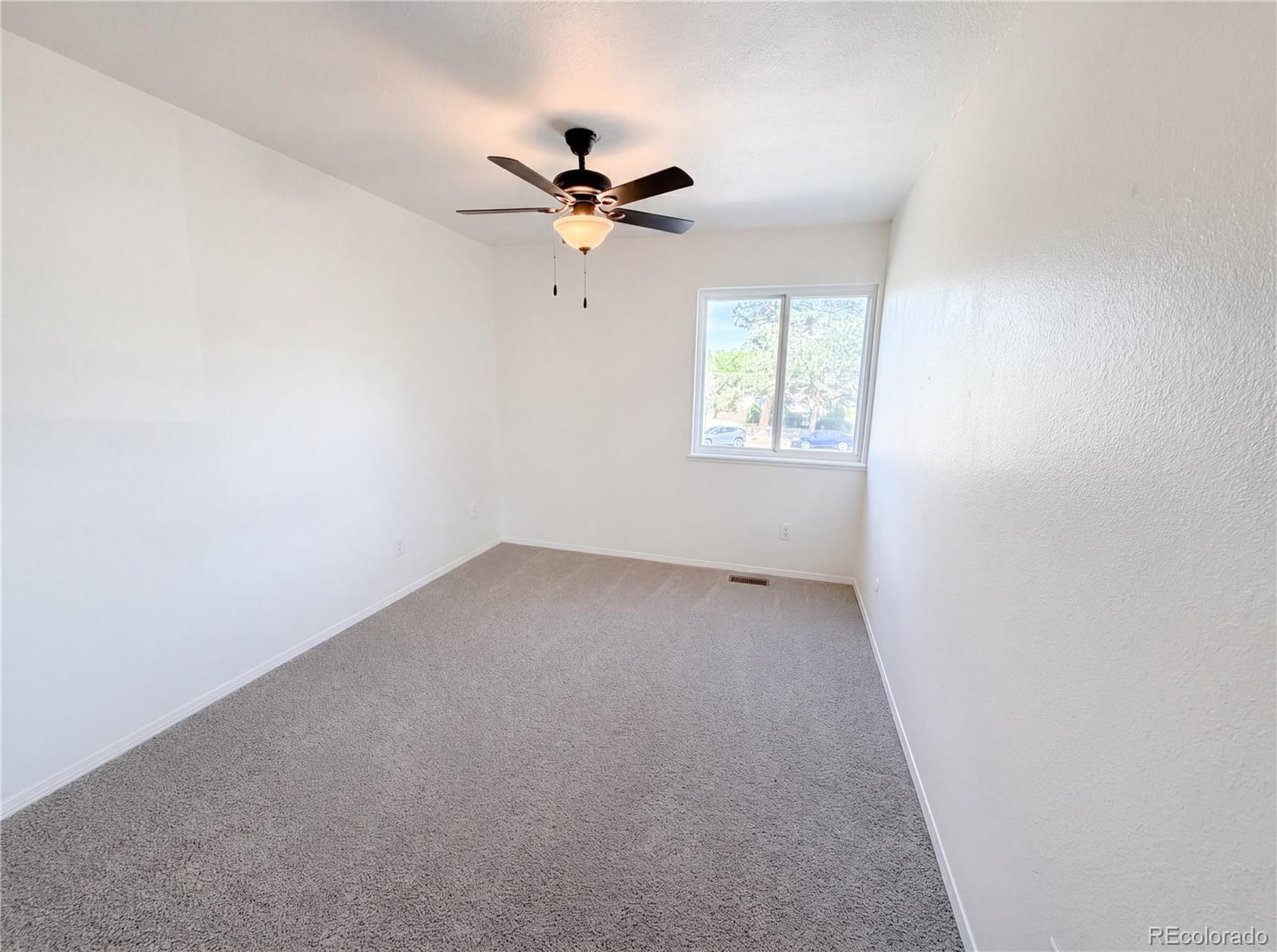 10330 E Weaver Place Englewood CO 80111