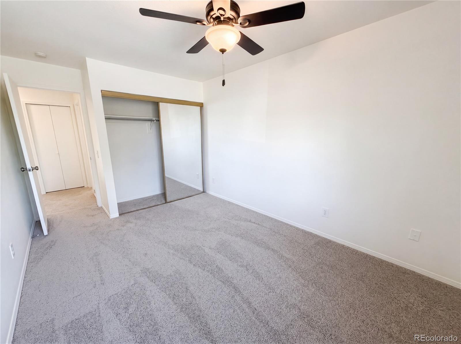 10330 E Weaver Place Englewood CO 80111