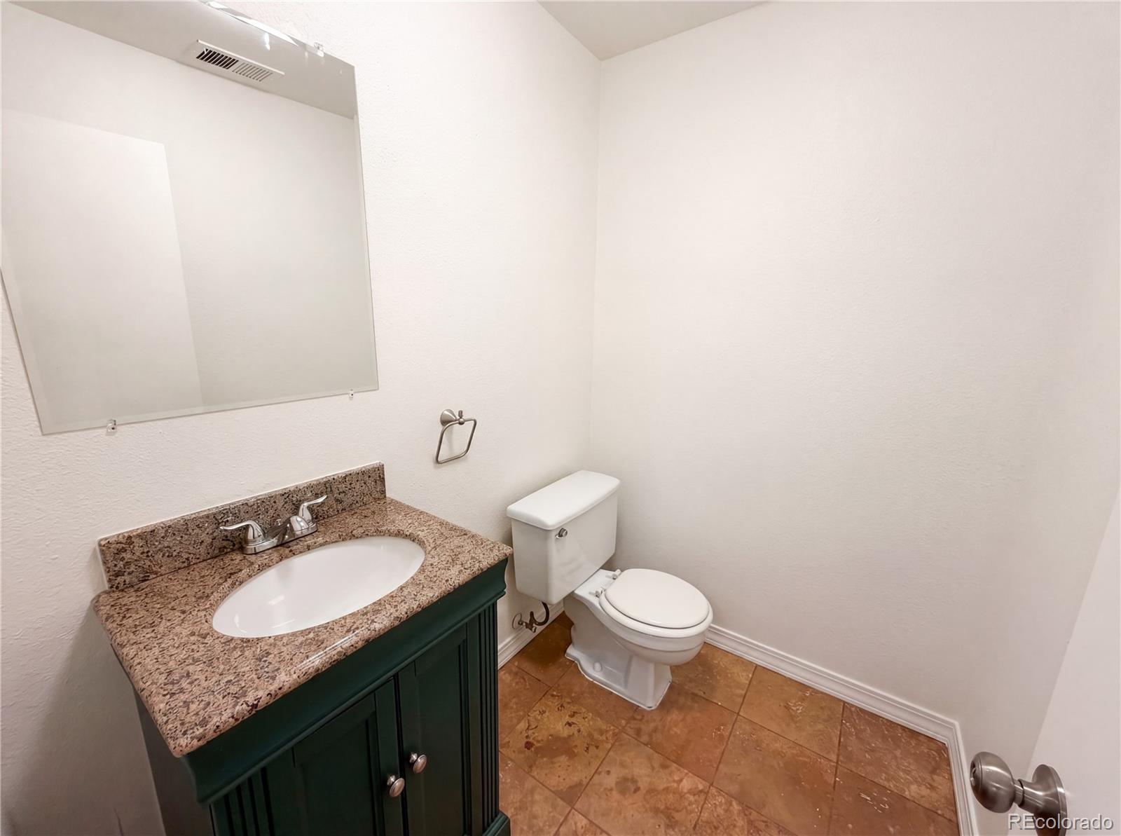 10330 E Weaver Place Englewood CO 80111