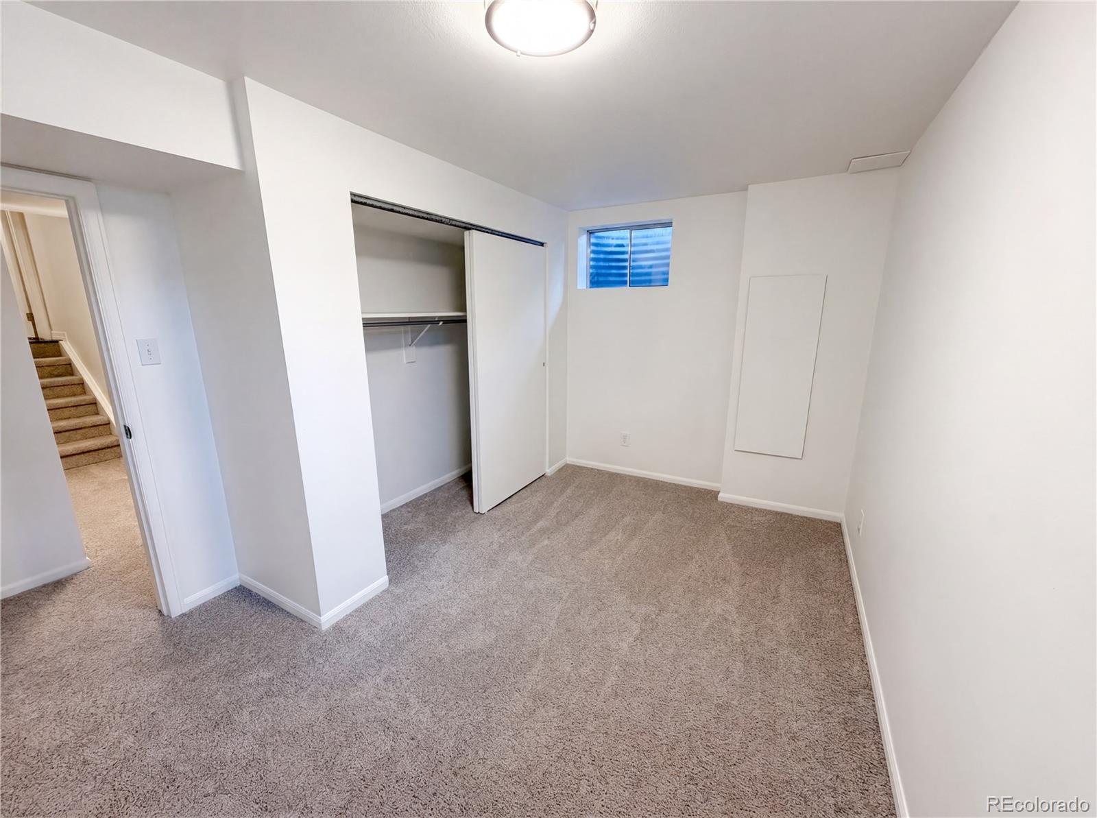 10330 E Weaver Place Englewood CO 80111