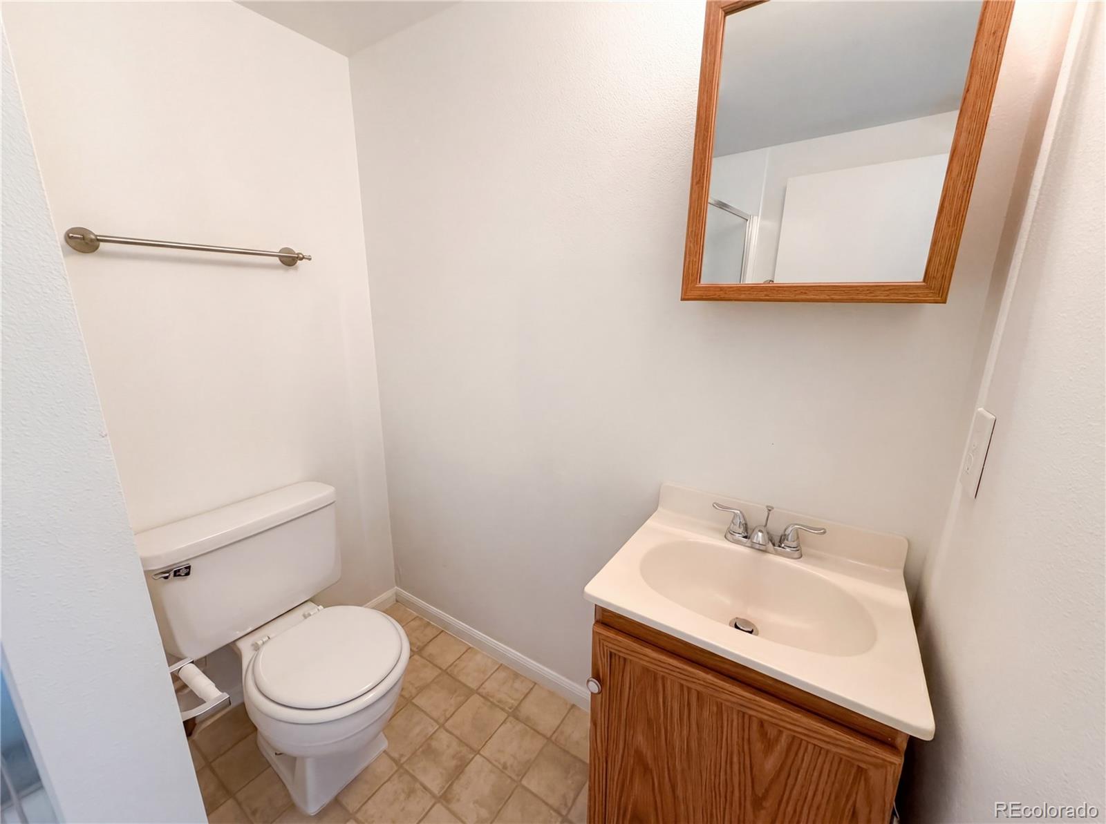 10330 E Weaver Place Englewood CO 80111