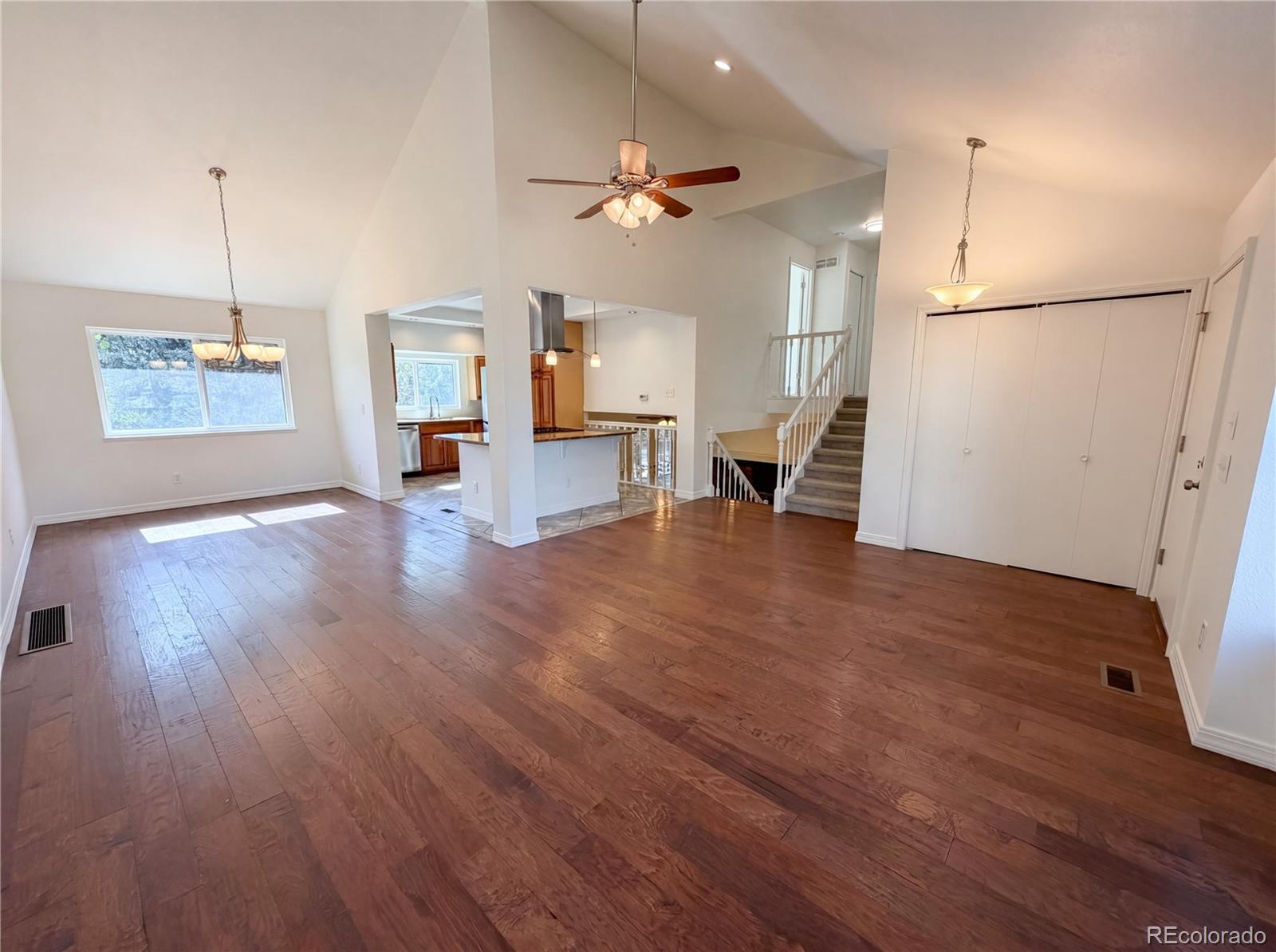 10330 E Weaver Place Englewood CO 80111