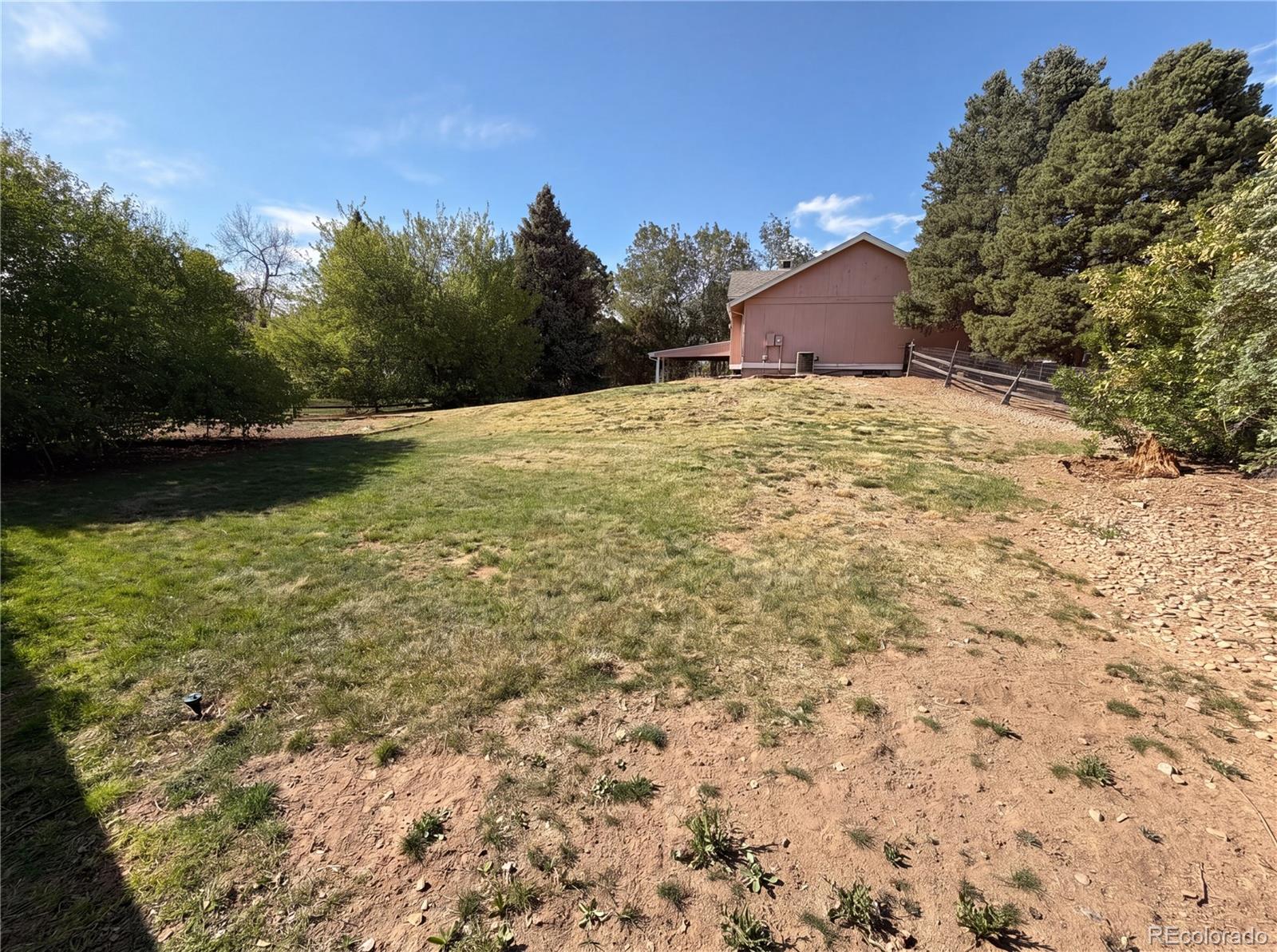 10330 E Weaver Place Englewood CO 80111