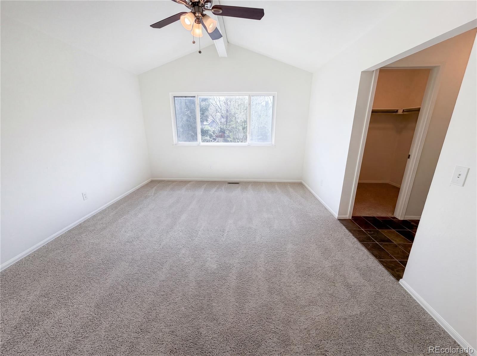 10330 E Weaver Place Englewood CO 80111
