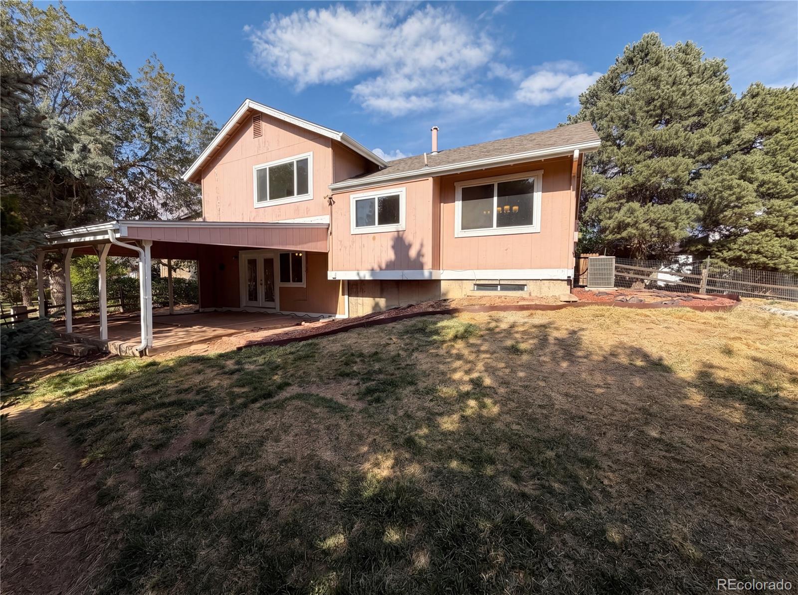 10330 E Weaver Place Englewood CO 80111