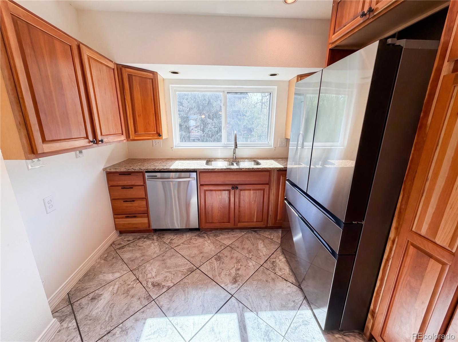 10330 E Weaver Place Englewood CO 80111