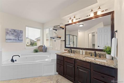 12644 Highland Oaks Place Colorado Springs CO 80921