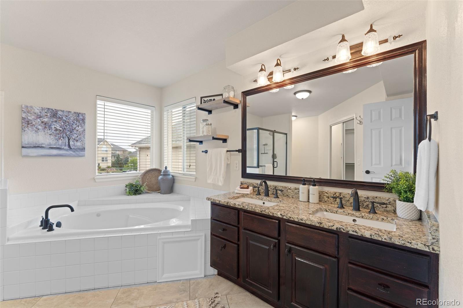 12644 Highland Oaks Place Colorado Springs CO 80921