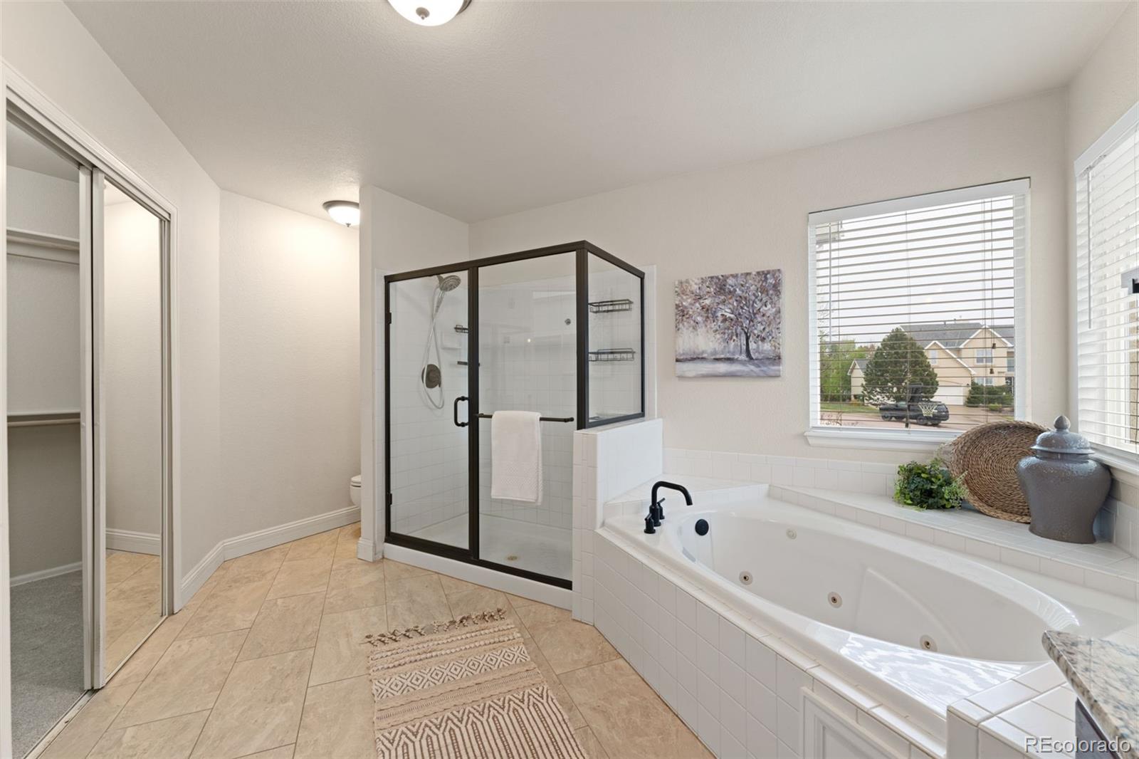 12644 Highland Oaks Place Colorado Springs CO 80921
