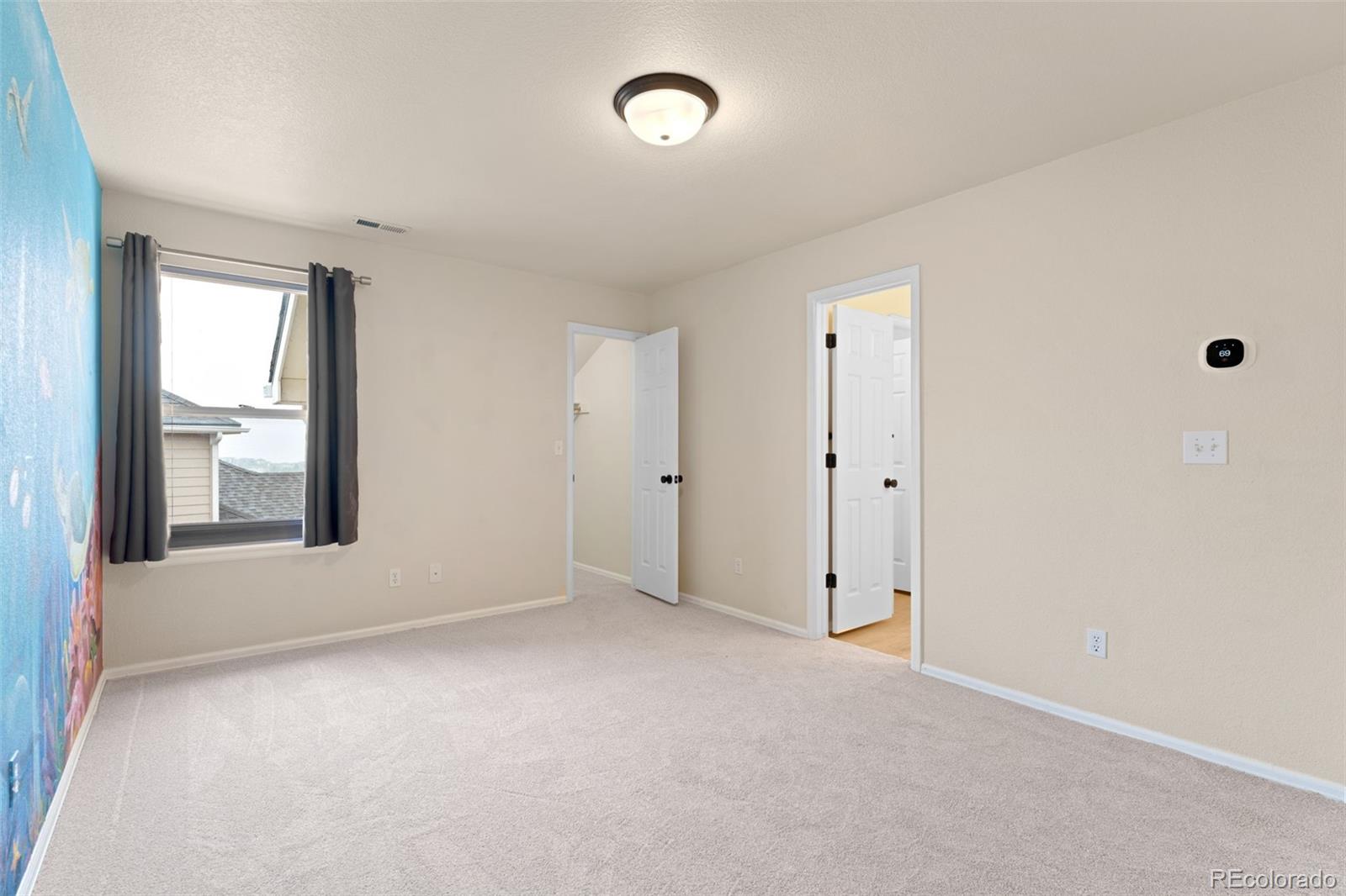 12644 Highland Oaks Place Colorado Springs CO 80921