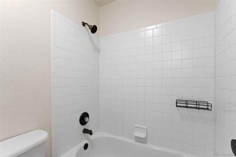 12644 Highland Oaks Place Colorado Springs CO 80921