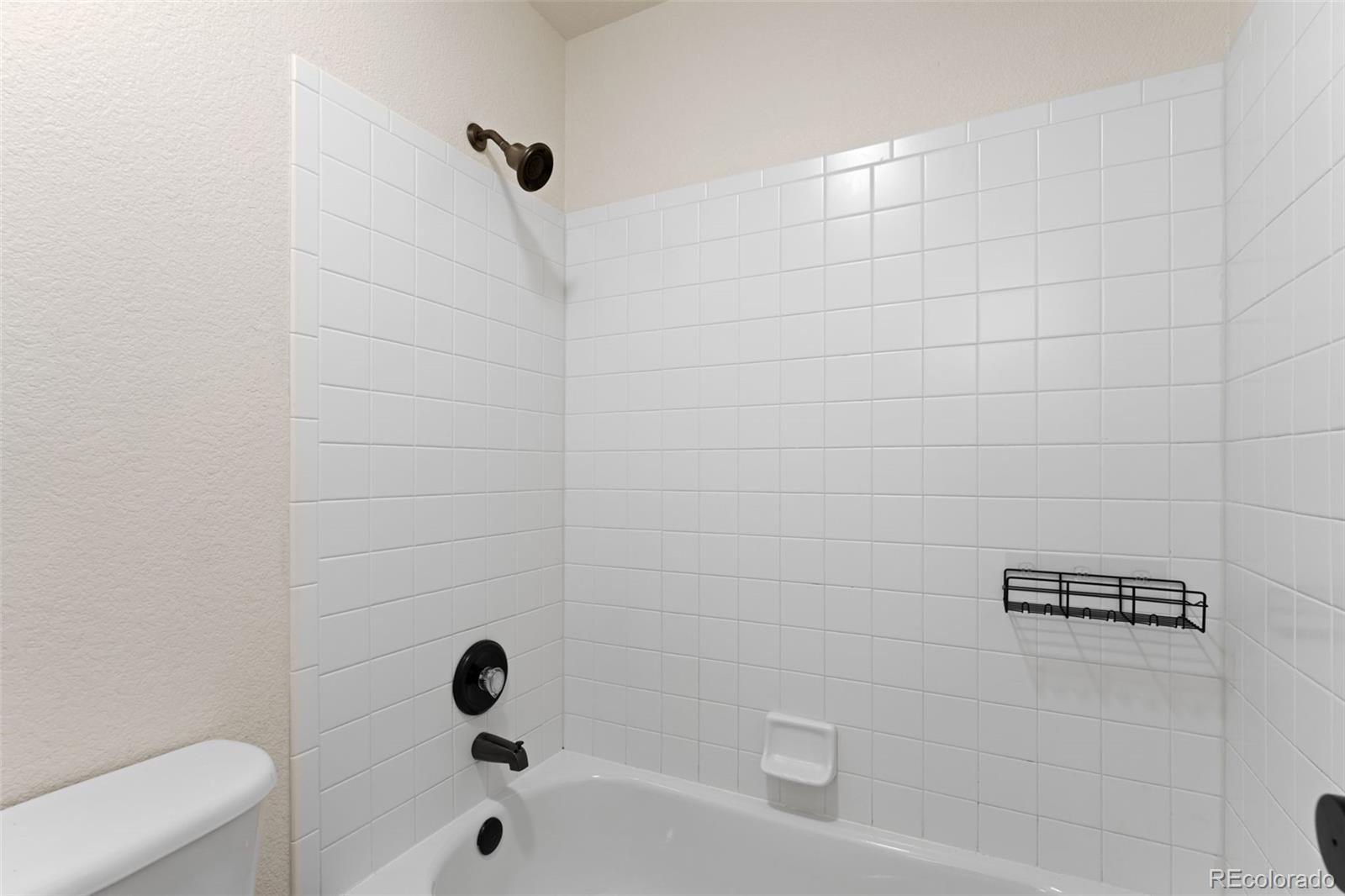 12644 Highland Oaks Place Colorado Springs CO 80921