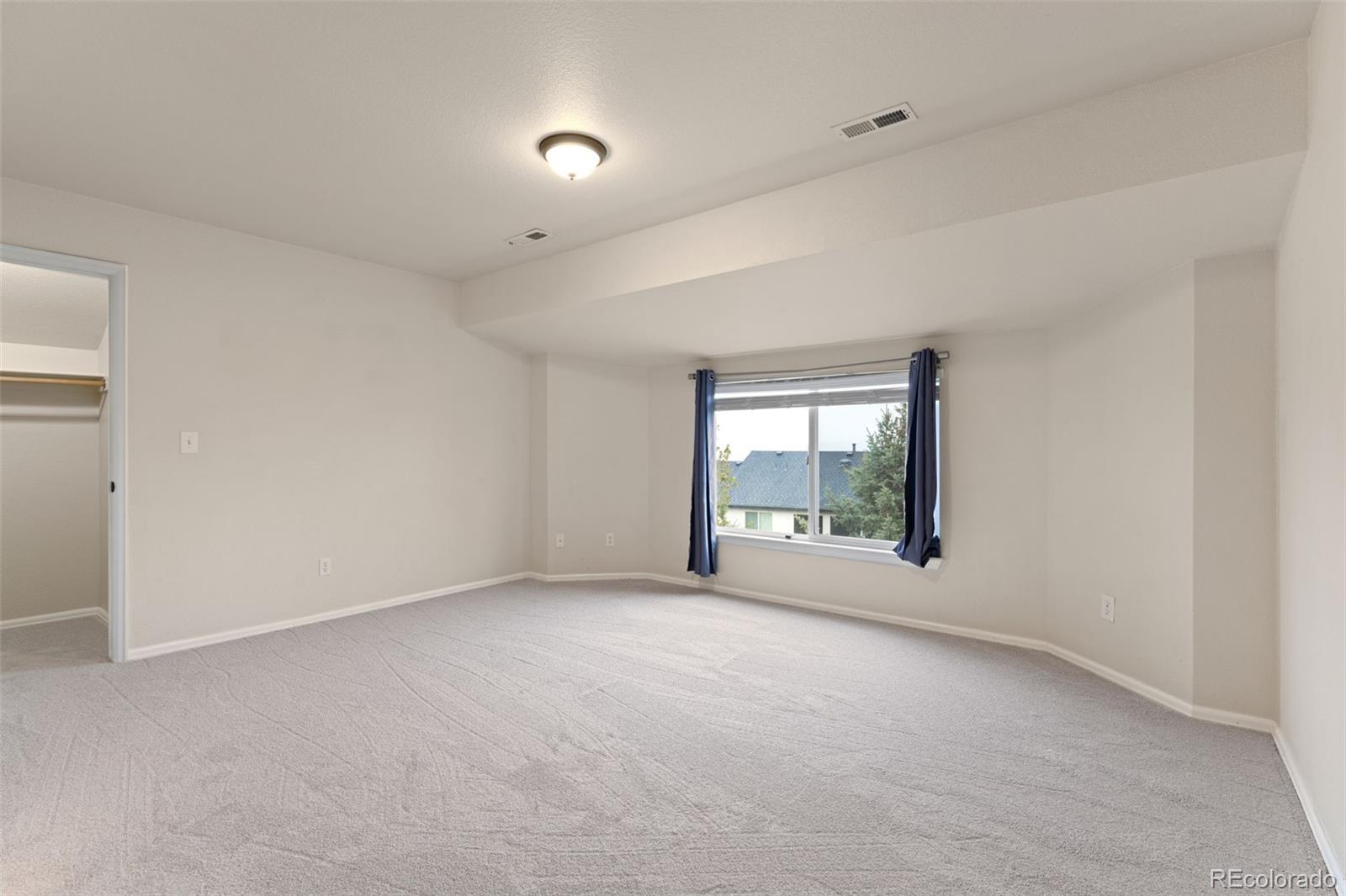 12644 Highland Oaks Place Colorado Springs CO 80921