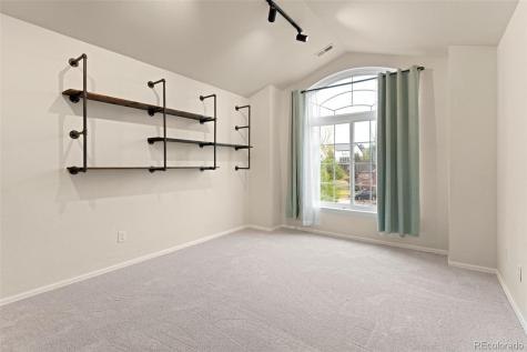 12644 Highland Oaks Place Colorado Springs CO 80921