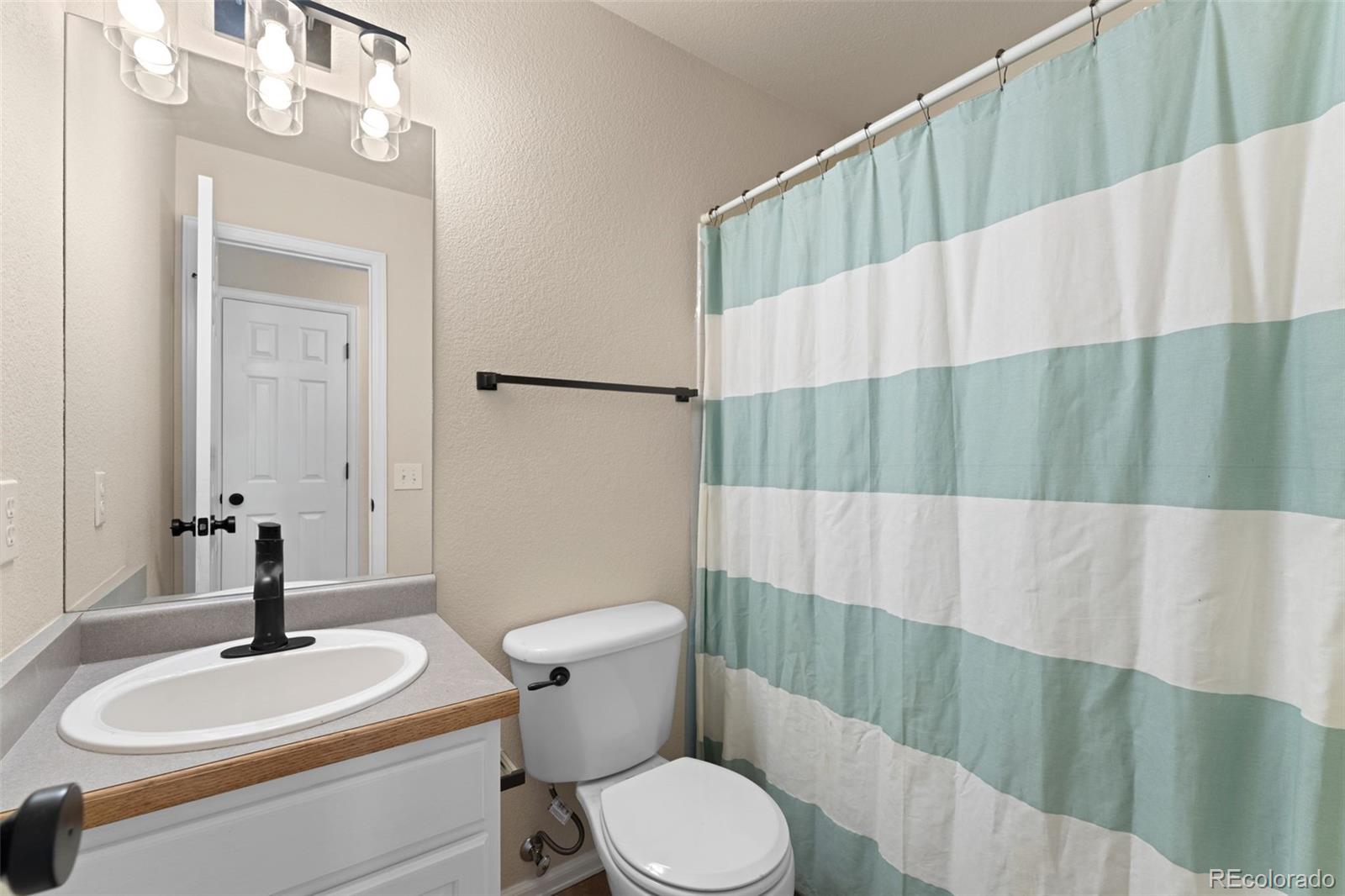 12644 Highland Oaks Place Colorado Springs CO 80921