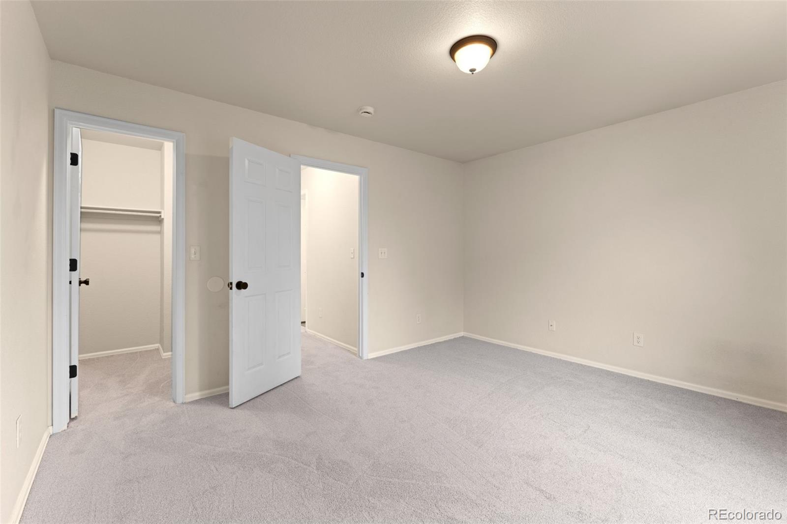 12644 Highland Oaks Place Colorado Springs CO 80921
