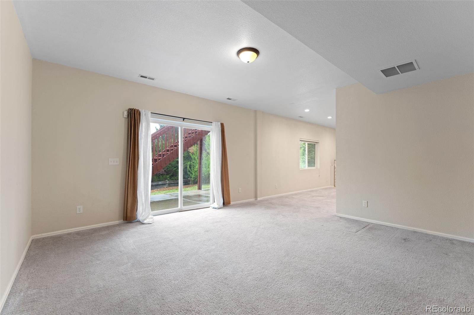 12644 Highland Oaks Place Colorado Springs CO 80921