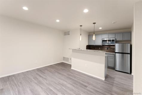 12644 Highland Oaks Place Colorado Springs CO 80921