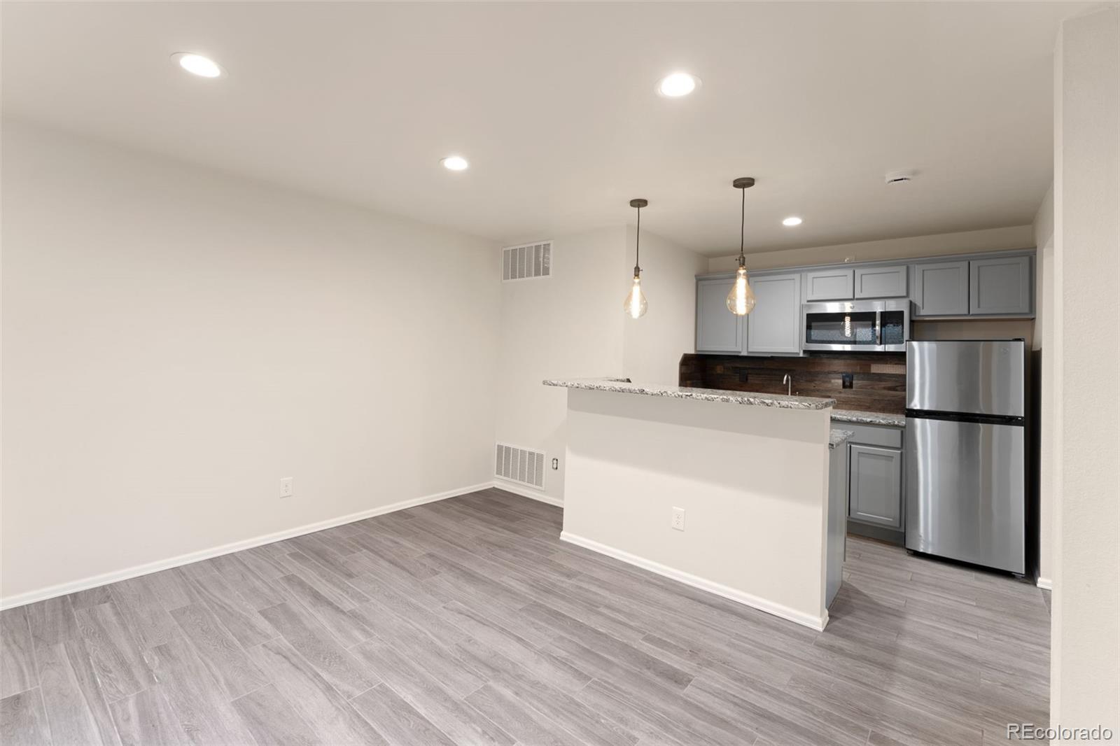 12644 Highland Oaks Place Colorado Springs CO 80921