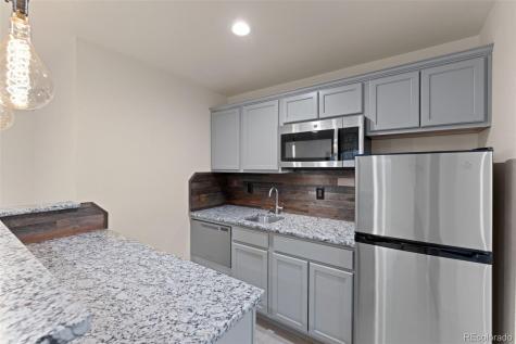 12644 Highland Oaks Place Colorado Springs CO 80921
