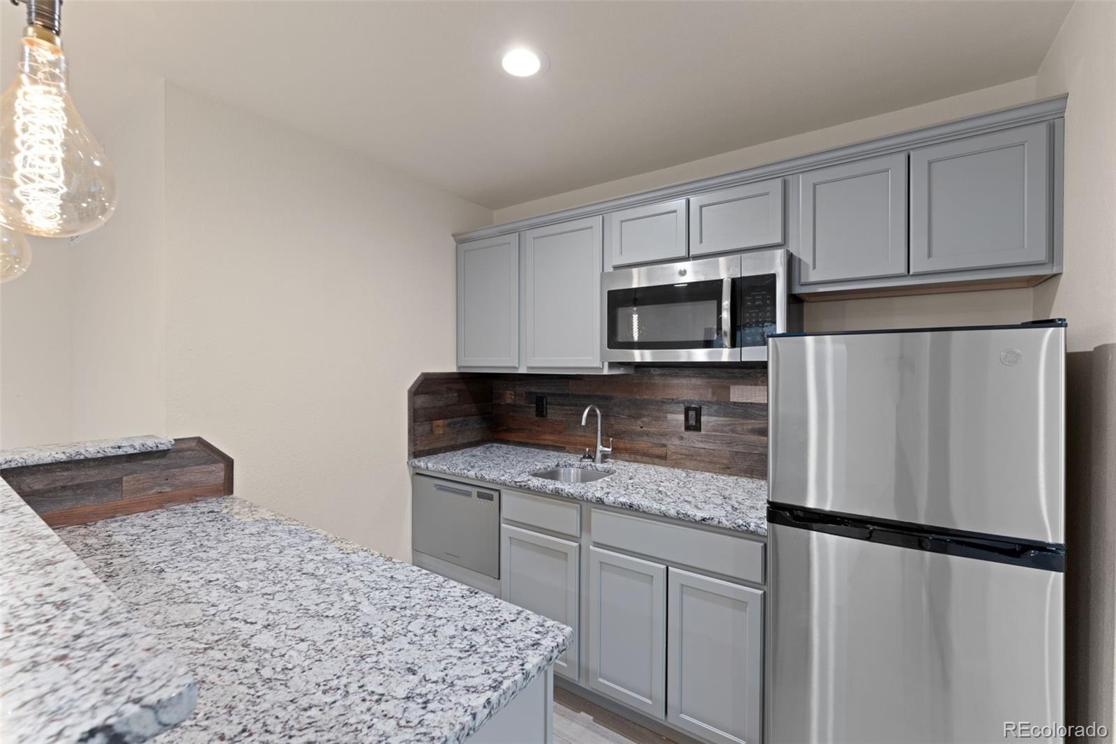 12644 Highland Oaks Place Colorado Springs CO 80921