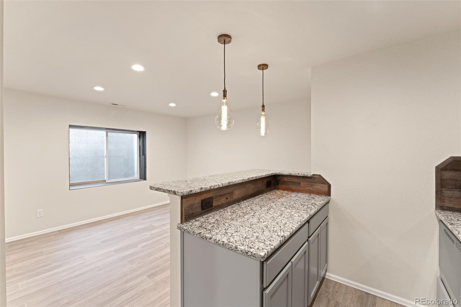 12644 Highland Oaks Place Colorado Springs CO 80921