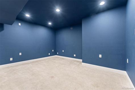 12644 Highland Oaks Place Colorado Springs CO 80921