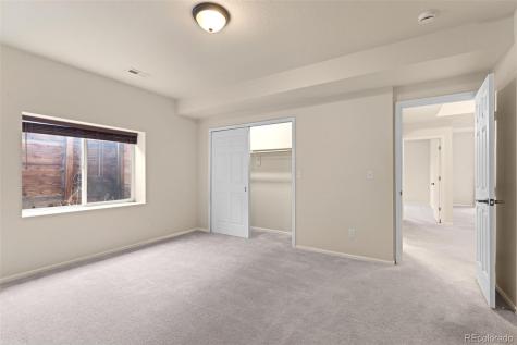 12644 Highland Oaks Place Colorado Springs CO 80921