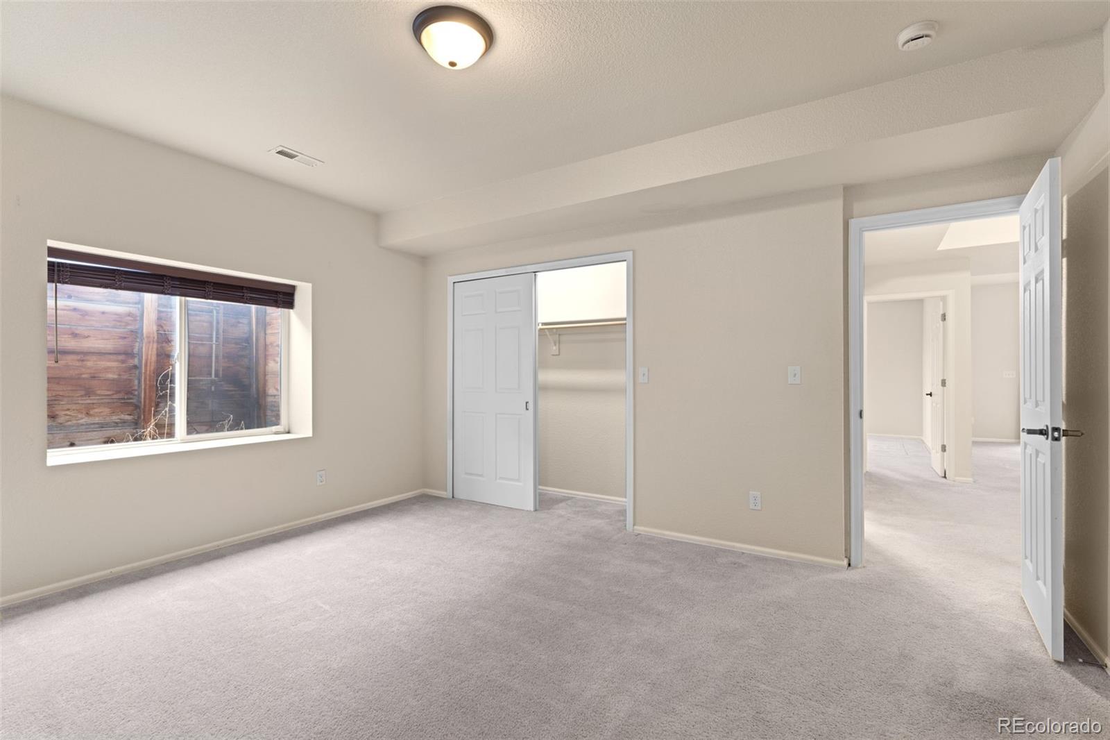 12644 Highland Oaks Place Colorado Springs CO 80921